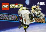 LEGO 6458